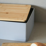 jpg_1500x1500_64314227