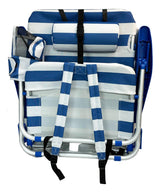 jpg_1500x1500_62007313