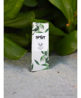 jpg_1500x1500_62002316