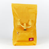 jpg_1500x1500_64296814