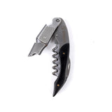 jpg_1500x1500_64248848