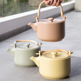 jpg_1500x1500_66120524