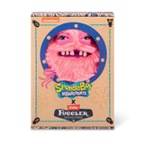 JPG_1500x1500_65608714