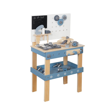 jpg_1500x1500_68362672