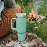 jpg_1500x1500_68083354