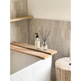 jpg_1500x1500_63015738