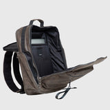 Mochila Laptop Alazan Pesto Bubba Bags