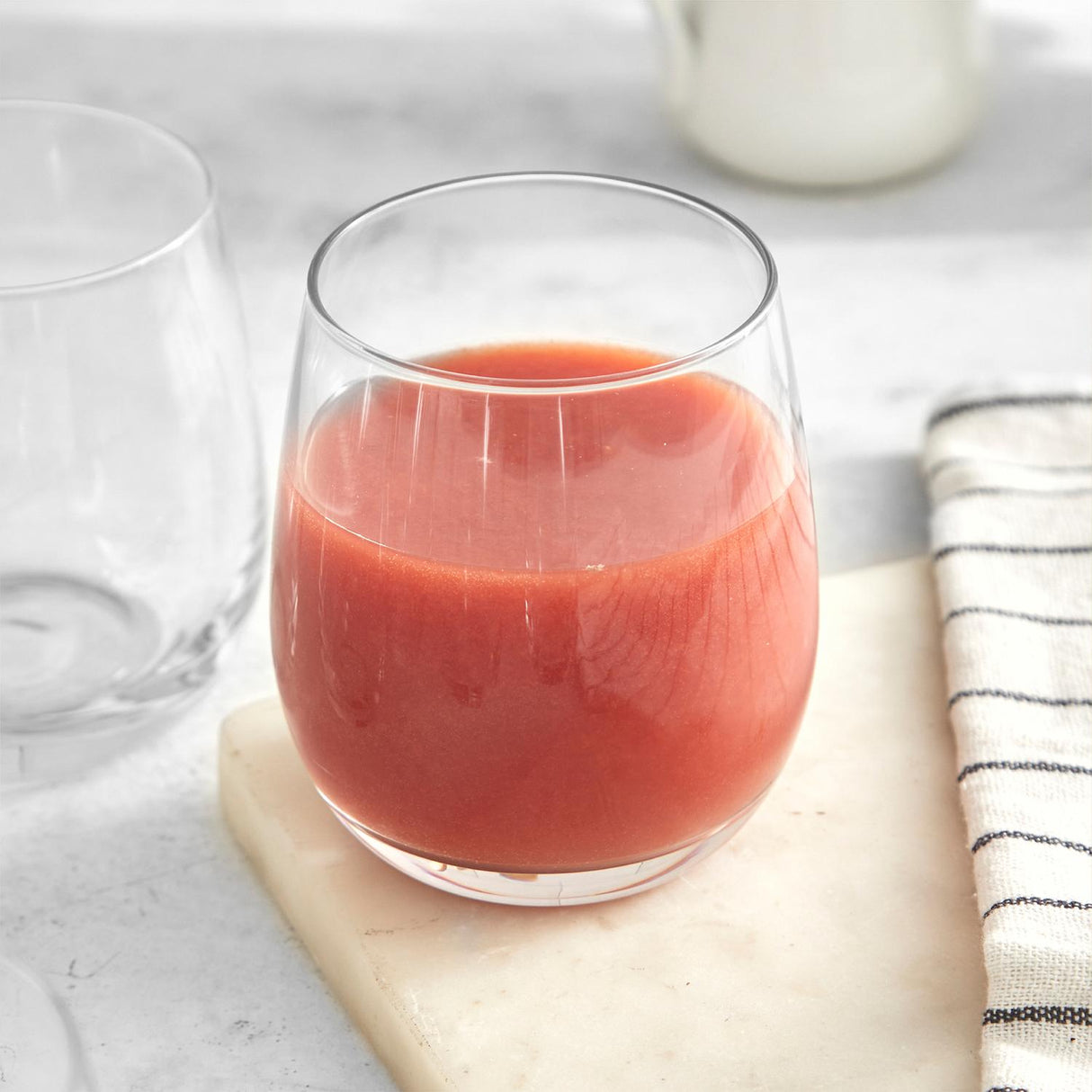 jpg_1500x1500_67349167