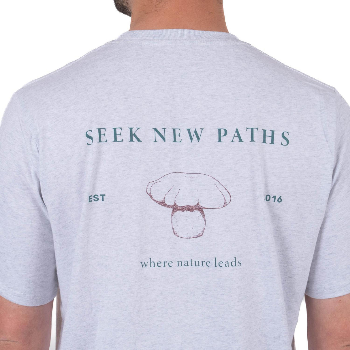 jpg_1500x1500_67757465