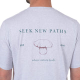 jpg_1500x1500_67757465