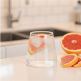 jpg_1500x1500_67445674