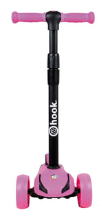 jpg_1500x1500_61997605