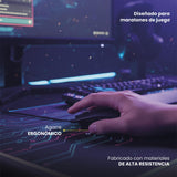 jpg_1500x1500_67353633