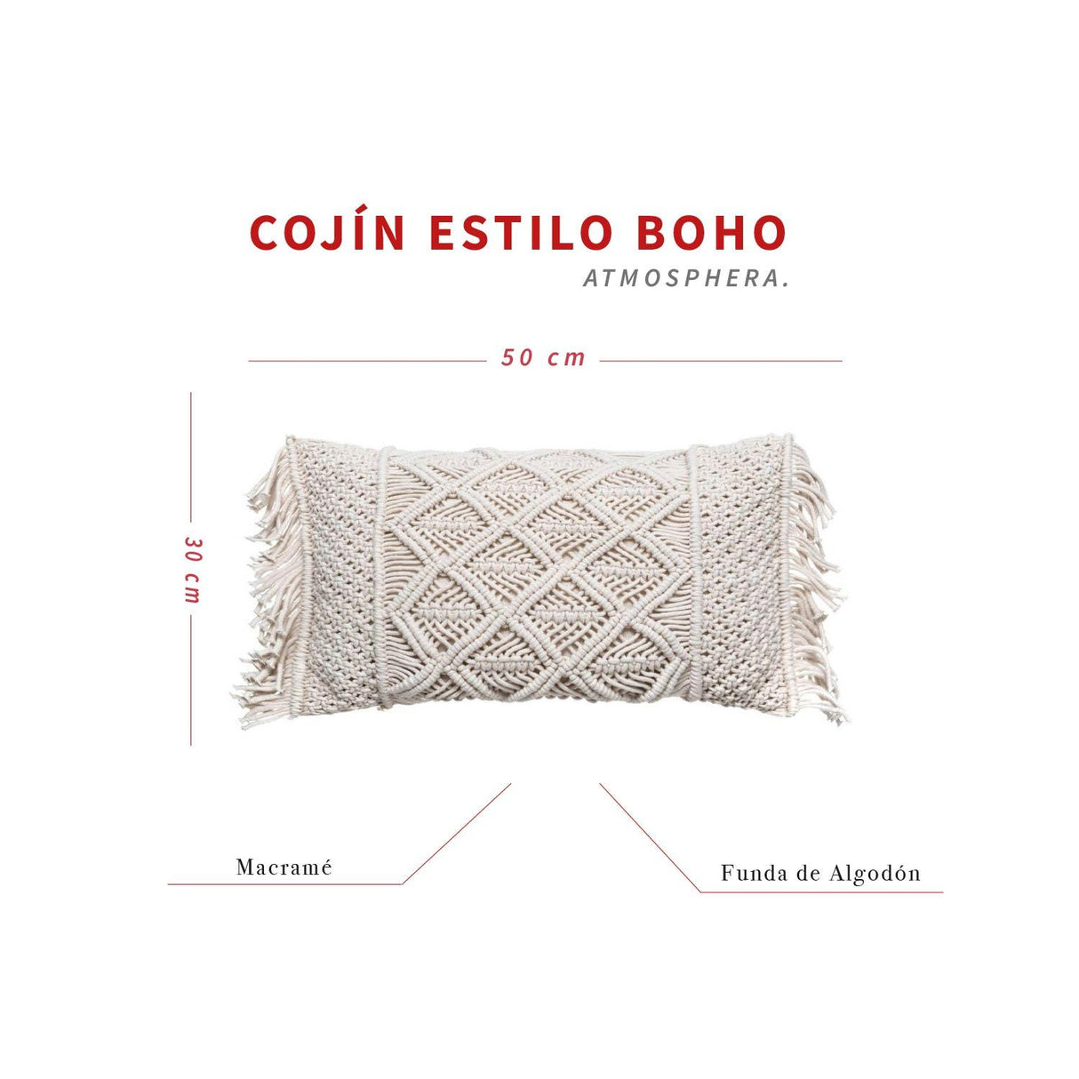 jpg_1500x1500_66828535