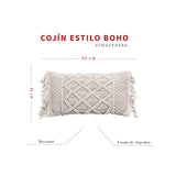 jpg_1500x1500_66828535