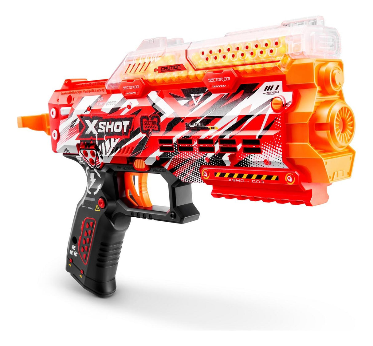 jpg_1500x1500_62009991