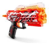 jpg_1500x1500_62009991