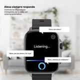 jpg_1500x1500_62001339