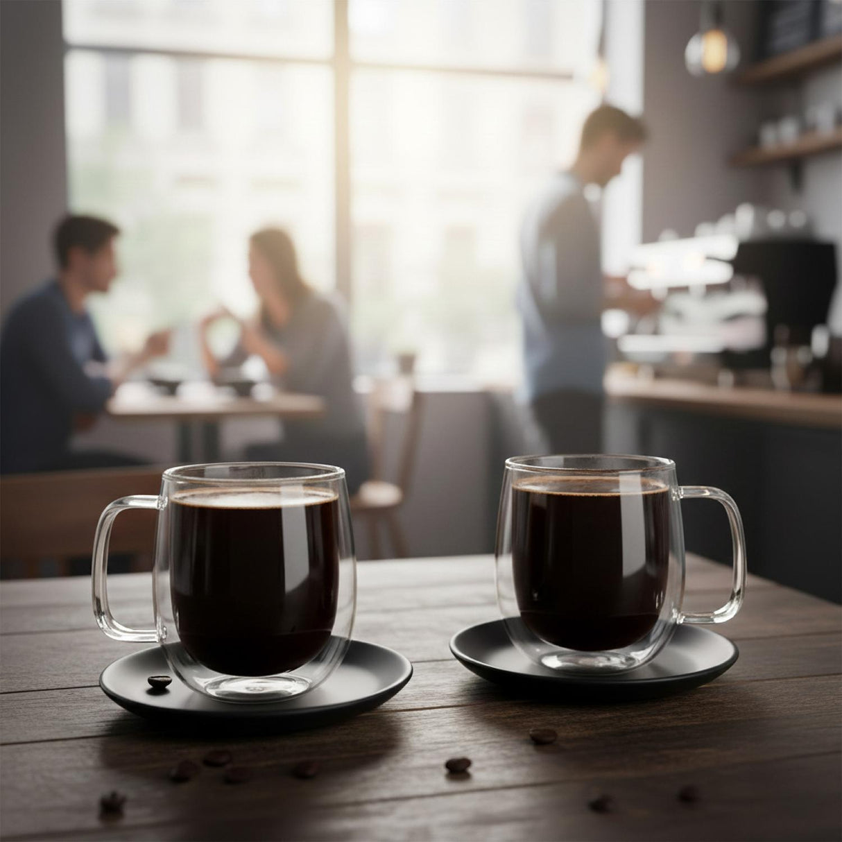 jpg_1500x1500_68227778