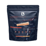 jpg_1500x1500_63667077