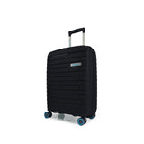 jpg_1500x1500_67149283