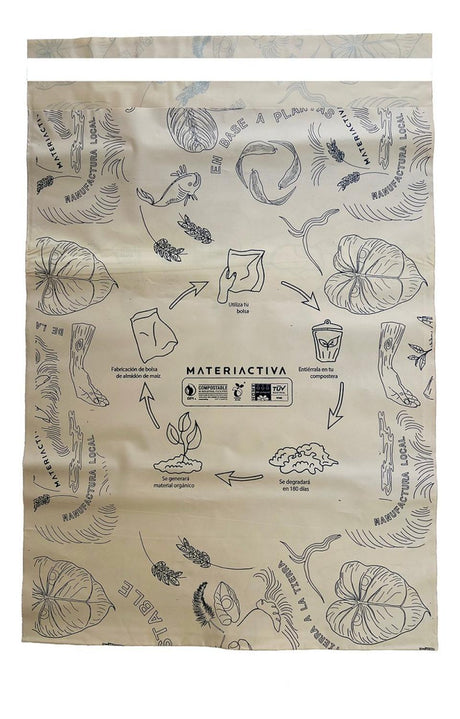 jpg_1500x1500_62002464