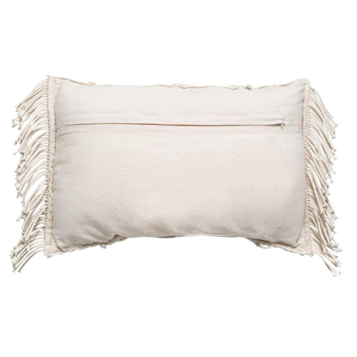 jpg_1500x1500_66828536