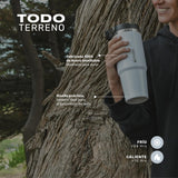 jpg_1500x1500_68310282