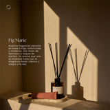 jpg_1500x1500_68309082