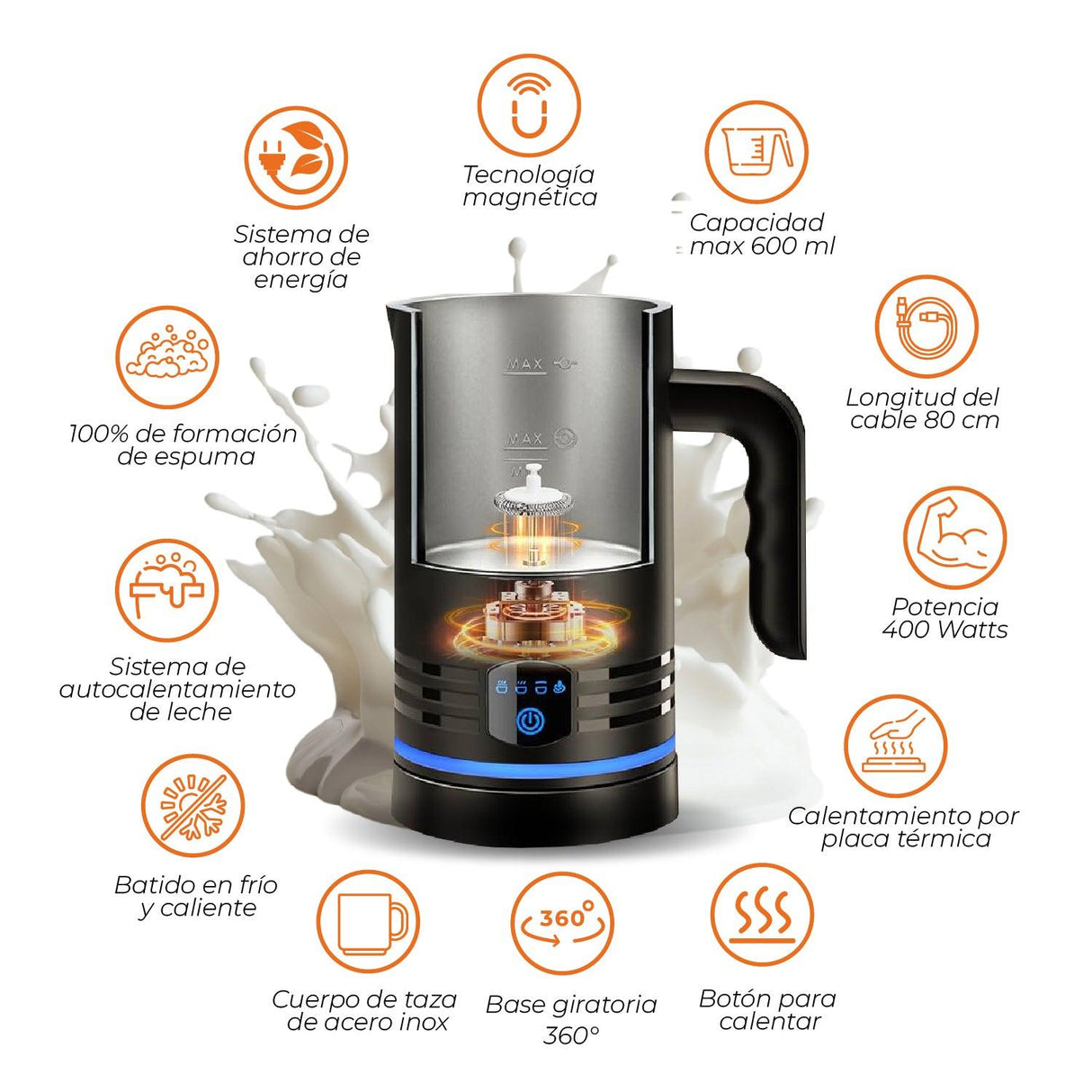 jpg_1500x1500_67046670