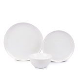 jpg_1500x1500_62886026