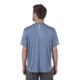 jpg_1500x1500_67758583