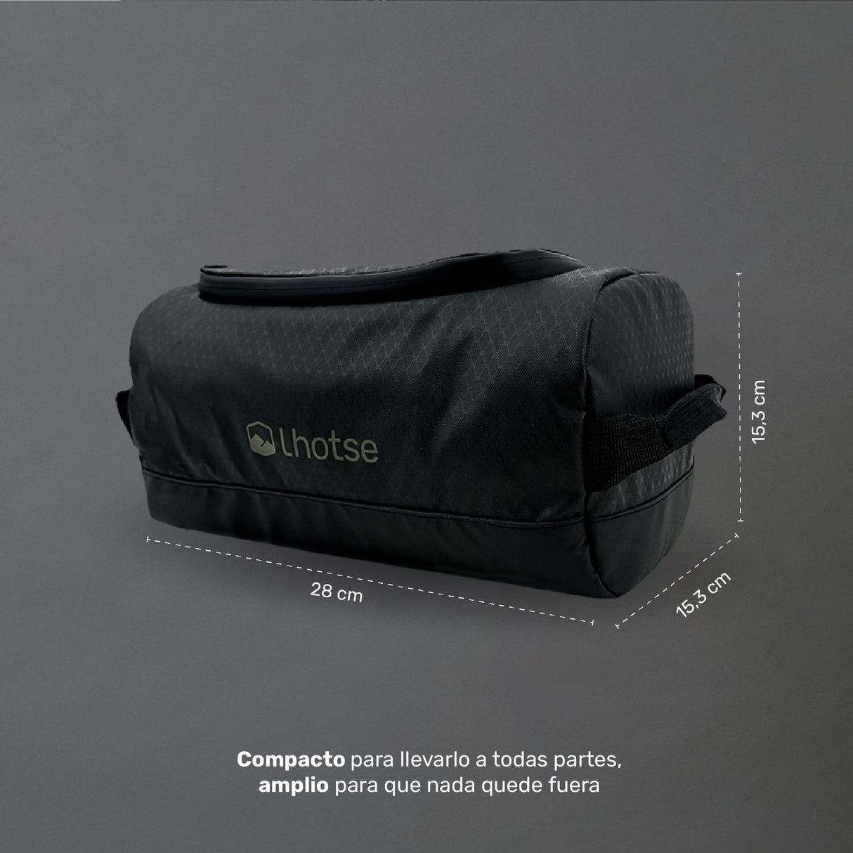 jpg_1500x1500_66894669