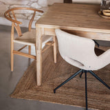 jpg_1500x1500_66680660