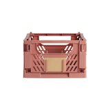 jpg_1500x1500_66314210