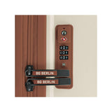 jpg_1500x1500_67147808