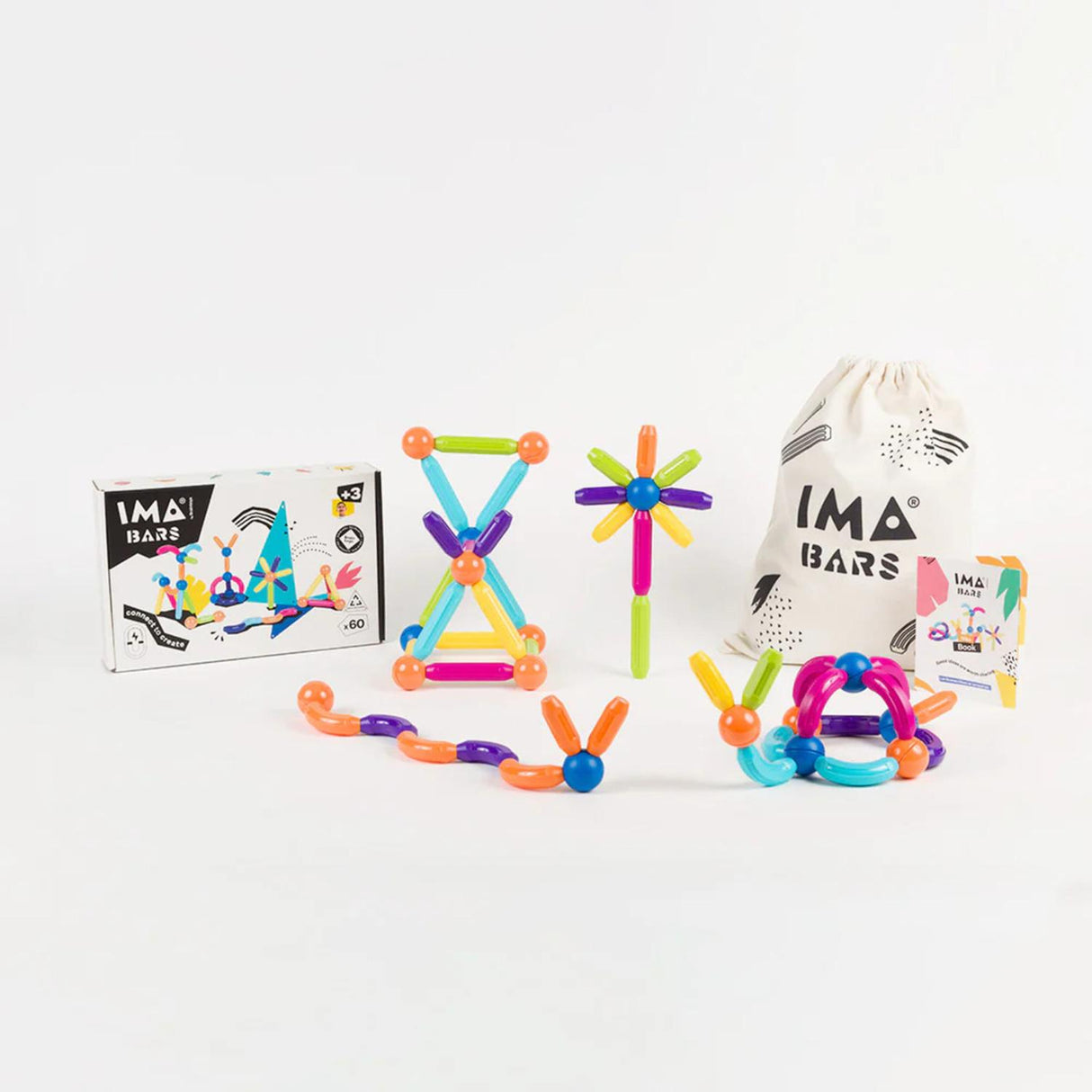 jpg_1500x1500_61998815