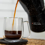 jpg_1500x1500_68227773