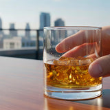 jpg_1500x1500_67349293