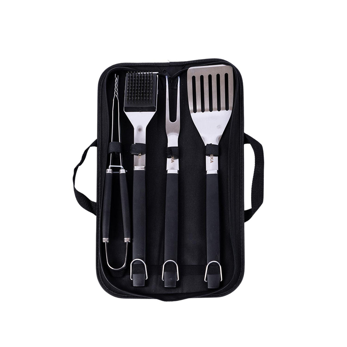 jpg_1500x1500_65974108