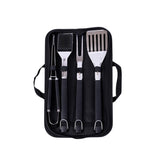 jpg_1500x1500_65974108