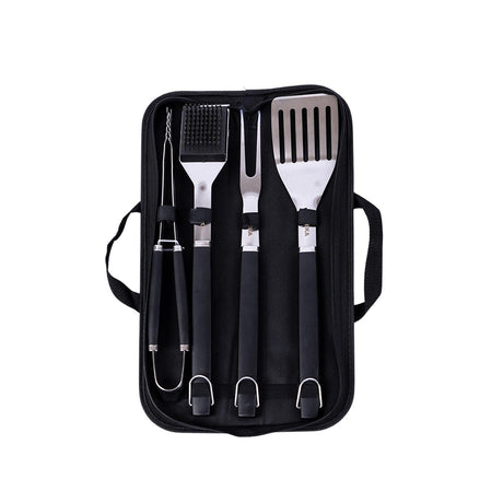 jpg_1500x1500_65974108