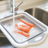 jpg_1500x1500_65547318