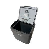 jpg_1500x1500_68082573