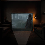 jpg_1500x1500_67023597