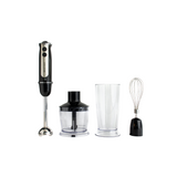 png_1500x1500_65606475