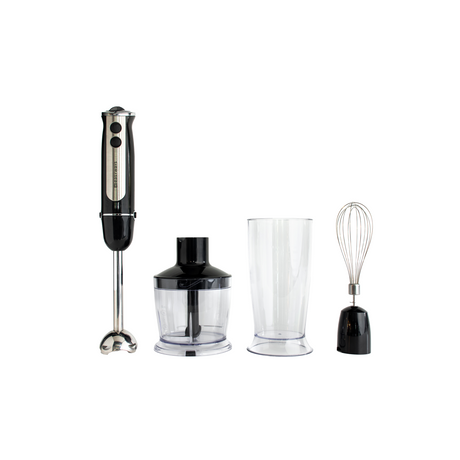 png_1500x1500_65606475