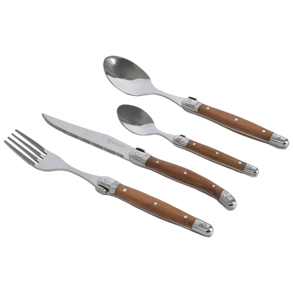 jpg_1500x1500_65783511