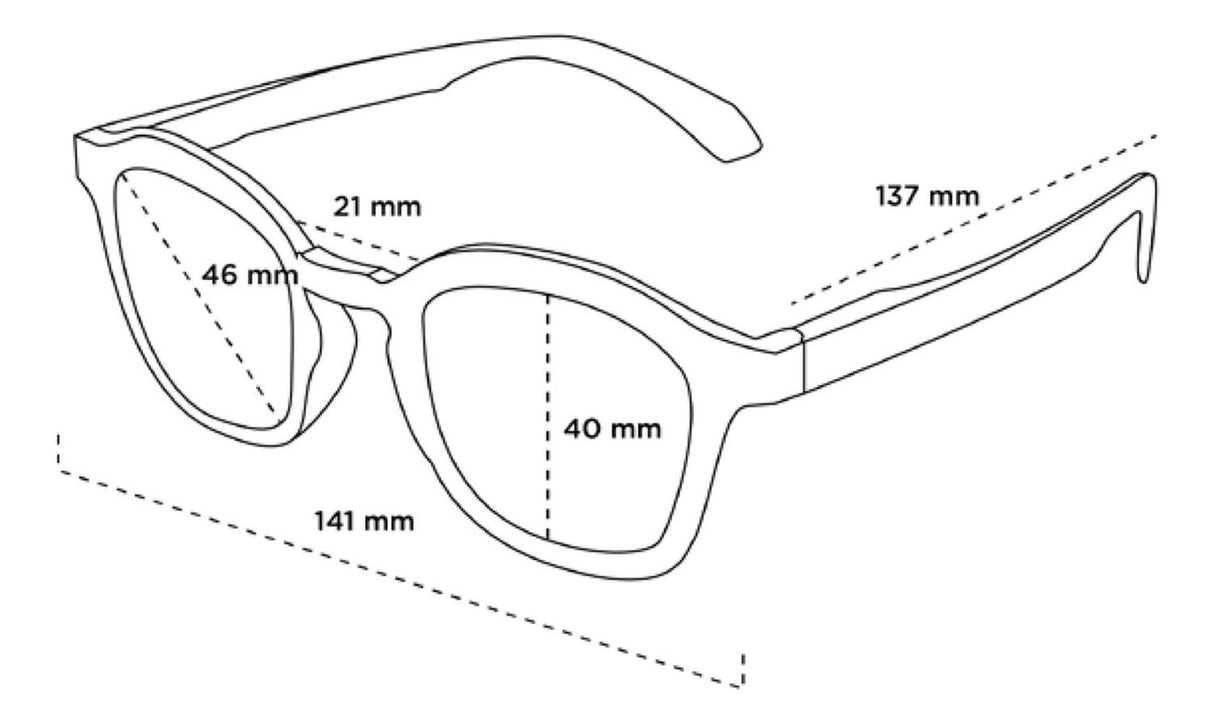 jpg_1500x1500_62004205