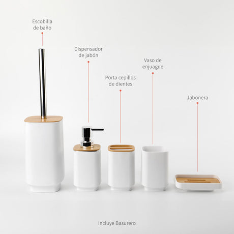 jpg_1500x1500_62811147